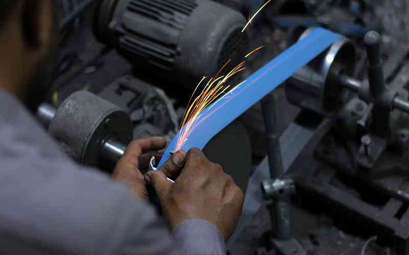 標(biāo)簽品檢機(jī)如何在高速度生產(chǎn)線(xiàn)上保持高效 標(biāo)簽品檢機(jī)如何在高速度生產(chǎn)線(xiàn)上保持高效