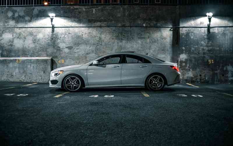 機(jī)器視覺在金屬加工行業(yè)中的角色是什么 機(jī)器視覺在金屬加工行業(yè)中的角色是什么