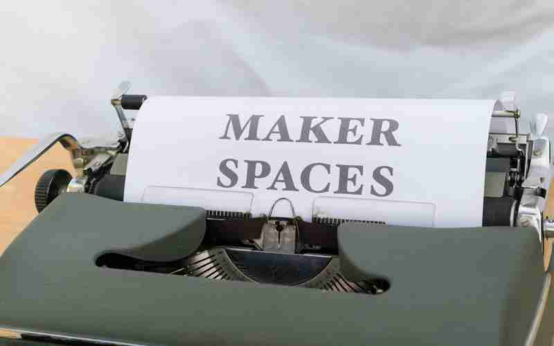 機器視覺就業(yè)前景及薪酬情況;意大利語就業(yè)前景和薪酬 機器視覺就業(yè)前景及薪酬情況;意大利語就業(yè)前景和薪酬