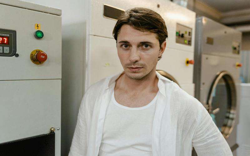 機(jī)器視覺(jué)如何輔助電商平臺(tái)進(jìn)行動(dòng)態(tài)定價(jià)