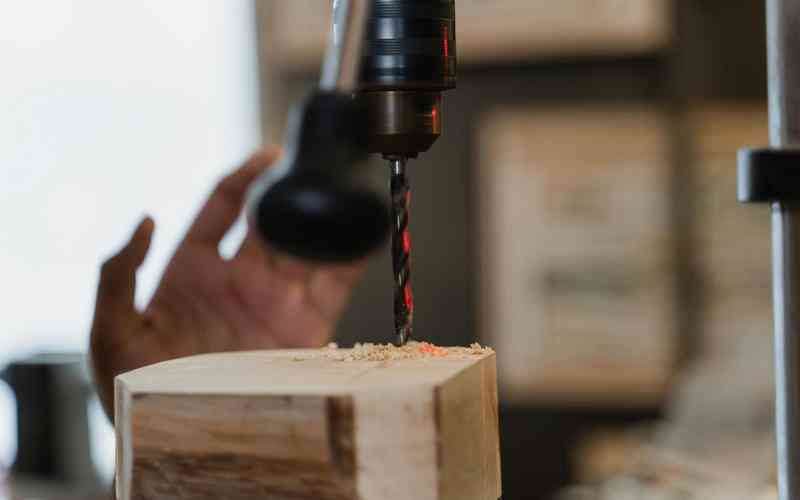 虛擬現(xiàn)實(shí)技術(shù)如何在教育領(lǐng)域中推廣缺陷檢測(cè)技能 虛擬現(xiàn)實(shí)技術(shù)如何在教育領(lǐng)域中推廣缺陷檢測(cè)技能