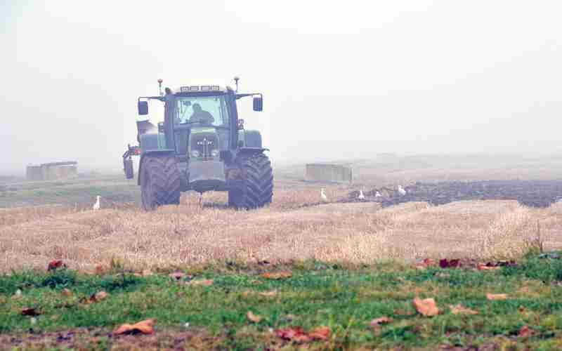 注塑件視覺檢測(cè)設(shè)備注塑件自動(dòng)檢測(cè)設(shè)備 注塑件視覺檢測(cè)設(shè)備注塑件自動(dòng)檢測(cè)設(shè)備