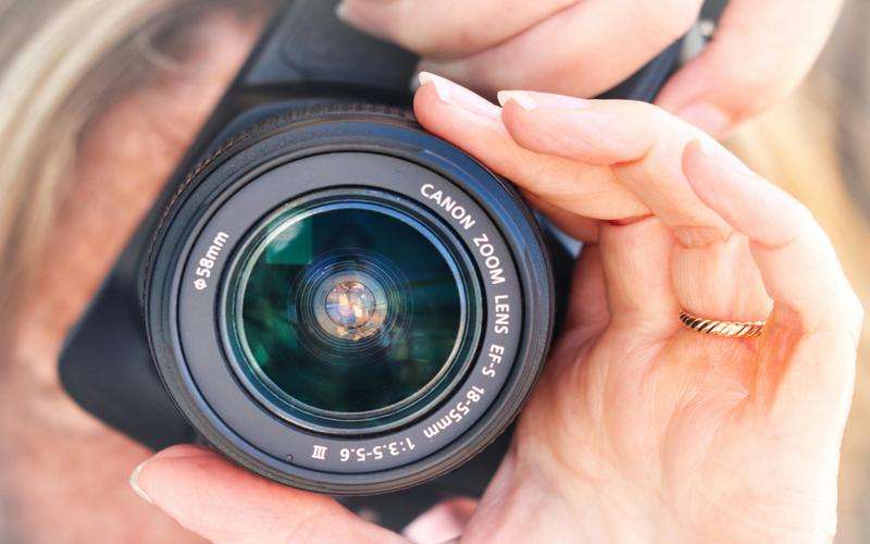 AI模型在缺陷檢測中的實(shí)時更新機(jī)制 AI模型在缺陷檢測中的實(shí)時更新機(jī)制