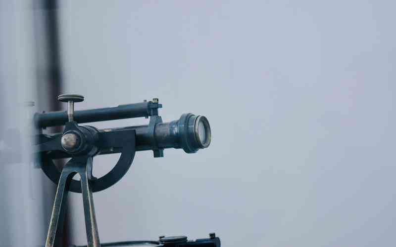 機(jī)器視覺(jué)在汽車(chē)制造中的應(yīng)用案例有哪些 機(jī)器視覺(jué)在汽車(chē)制造中的應(yīng)用案例有哪些