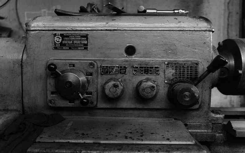 外觀檢測系統(tǒng)的誤差來源有哪些 外觀檢測系統(tǒng)的誤差來源有哪些