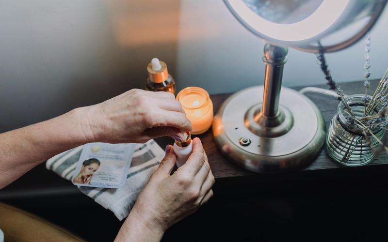 GAN如何提高圖像缺陷檢測(cè)的魯棒性 GAN如何提高圖像缺陷檢測(cè)的魯棒性