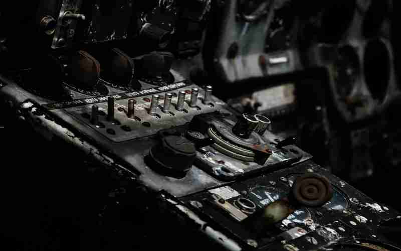 機(jī)器視覺(jué)及圖像識(shí)別_機(jī)器視覺(jué)和圖像處理 機(jī)器視覺(jué)及圖像識(shí)別_機(jī)器視覺(jué)和圖像處理