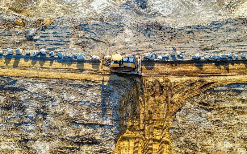 如何利用機(jī)器視覺提升紡織品品牌價(jià)值 如何利用機(jī)器視覺提升紡織品品牌價(jià)值