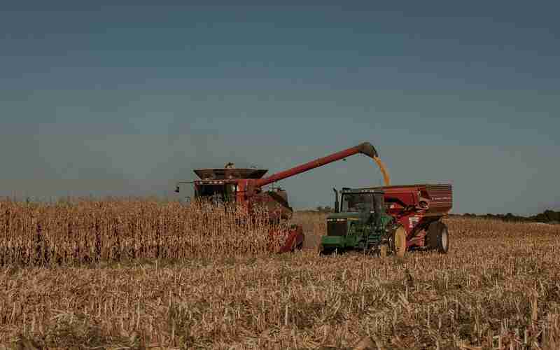 品檢機模板制圖教程圖解大全 ug圖紙模板制作 品檢機模板制圖教程圖解大全 ug圖紙模板制作