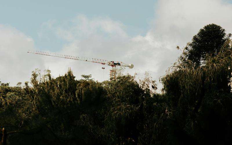 外觀檢測如何在產(chǎn)品設計階段進行優(yōu)化 外觀檢測如何在產(chǎn)品設計階段進行優(yōu)化