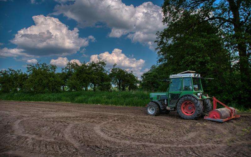 機器視覺在電子產(chǎn)品生產(chǎn)中的作用 機器視覺在電子產(chǎn)品生產(chǎn)中的作用