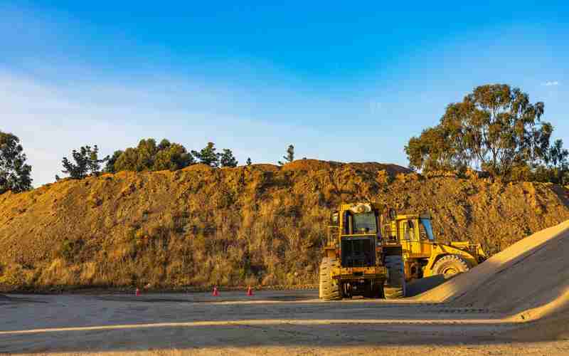 品檢機(jī)能檢驗(yàn)的產(chǎn)品缺陷有哪些方面呢—質(zhì)量檢驗(yàn)的實(shí)質(zhì) 品檢機(jī)能檢驗(yàn)的產(chǎn)品缺陷有哪些方面呢—質(zhì)量檢驗(yàn)的實(shí)質(zhì)