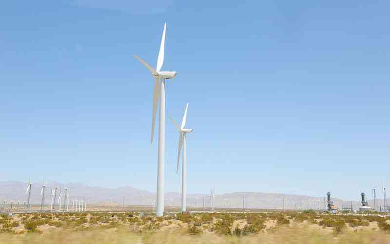 如何應(yīng)對(duì)數(shù)據(jù)標(biāo)注對(duì)視覺(jué)檢測(cè)系統(tǒng)性能的影響 如何應(yīng)對(duì)數(shù)據(jù)標(biāo)注對(duì)視覺(jué)檢測(cè)系統(tǒng)性能的影響