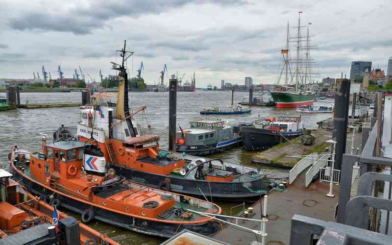 非標(biāo)檢測(cè)系統(tǒng)如何應(yīng)對(duì)復(fù)雜的制造工藝 非標(biāo)檢測(cè)系統(tǒng)如何應(yīng)對(duì)復(fù)雜的制造工藝