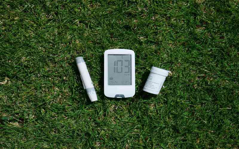 如何維護和校準視覺檢測系統(tǒng)以確保食品檢測準確 如何維護和校準視覺檢測系統(tǒng)以確保食品檢測準確