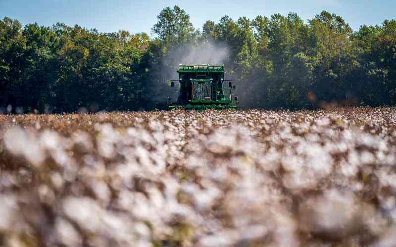 瑕疵檢測(cè)系統(tǒng)的實(shí)時(shí)監(jiān)控功能故障如何解決 瑕疵檢測(cè)系統(tǒng)的實(shí)時(shí)監(jiān)控功能故障如何解決