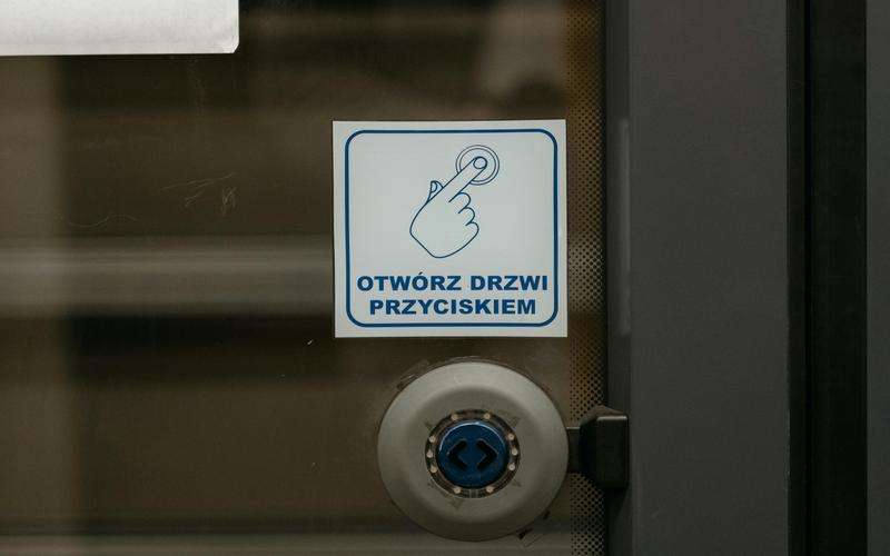 遷移學習在瑕疵檢測中的作用是什么 遷移學習在瑕疵檢測中的作用是什么