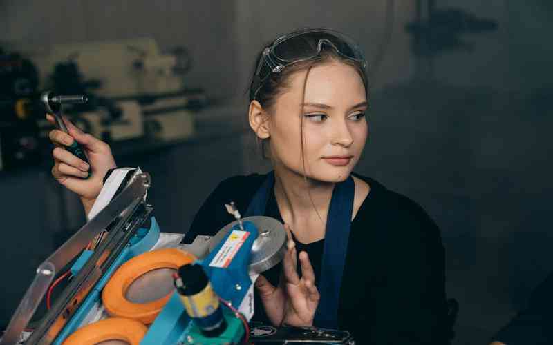 標(biāo)簽品檢機(jī)的售后服務(wù)對價格有何影響 標(biāo)簽品檢機(jī)的售后服務(wù)對價格有何影響