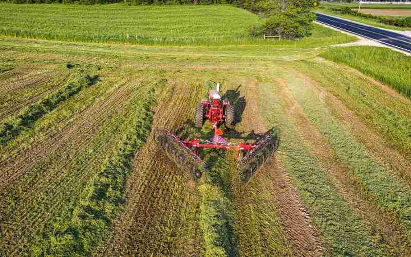 視覺檢測軟件用什么軟件開發(fā)-免費ccd視覺檢測軟件 視覺檢測軟件用什么軟件開發(fā)-免費ccd視覺檢測軟件