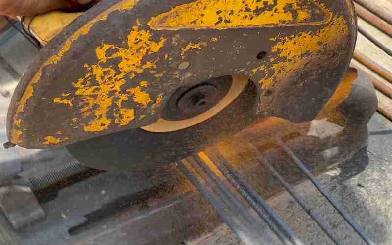 機(jī)器視覺(jué)軟件公司有哪些品牌機(jī)器視覺(jué)龍頭上市公司 機(jī)器視覺(jué)軟件公司有哪些品牌機(jī)器視覺(jué)龍頭上市公司