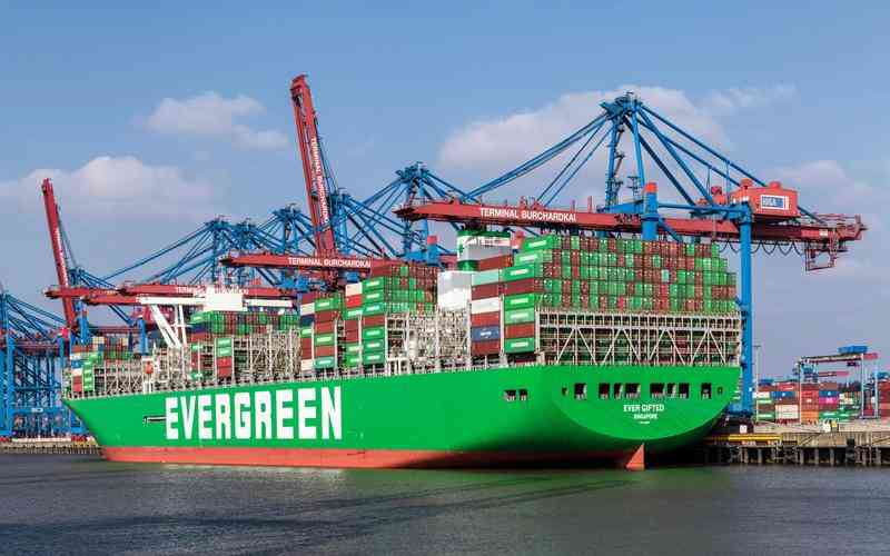 機(jī)器視覺技術(shù)在醫(yī)療行業(yè)的應(yīng)用前景如何 機(jī)器視覺技術(shù)在醫(yī)療行業(yè)的應(yīng)用前景如何