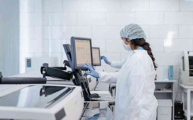 機(jī)器視覺培訓(xùn)機(jī)構(gòu)是否提供實(shí)踐實(shí)驗(yàn)室 機(jī)器視覺培訓(xùn)機(jī)構(gòu)是否提供實(shí)踐實(shí)驗(yàn)室