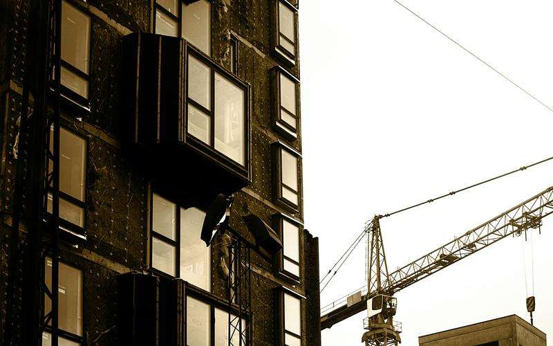 視覺品檢機(jī)如何提高印刷質(zhì)量