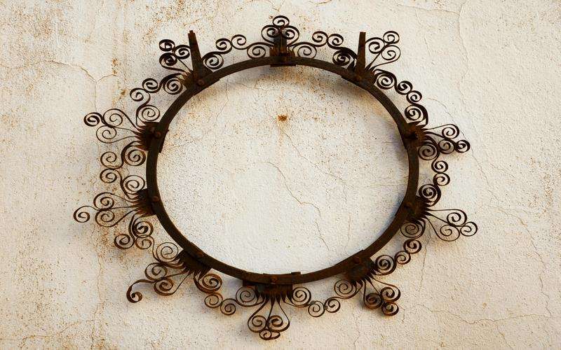 機器視覺智能測量儀的光源配置要注意什么 機器視覺智能測量儀的光源配置要注意什么