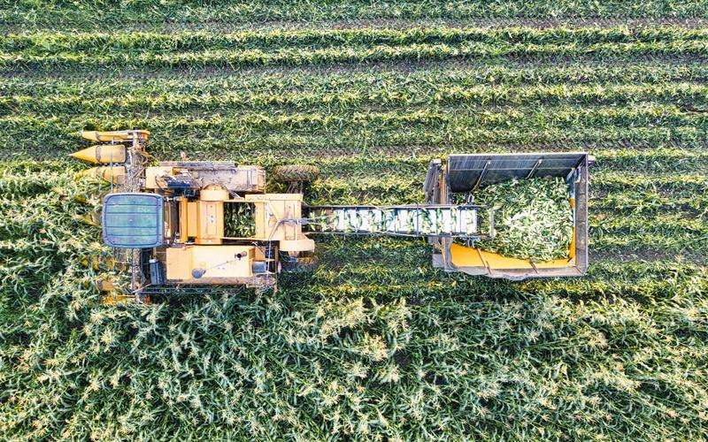 成品外觀檢測(cè)儀器的數(shù)據(jù)傳輸加密技術(shù)有哪些