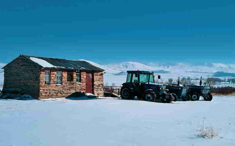 缺陷檢測(cè)系統(tǒng)應(yīng)用與優(yōu)化,有損檢測(cè)和無損檢測(cè)優(yōu)缺點(diǎn) 缺陷檢測(cè)系統(tǒng)應(yīng)用與優(yōu)化,有損檢測(cè)和無損檢測(cè)優(yōu)缺點(diǎn)