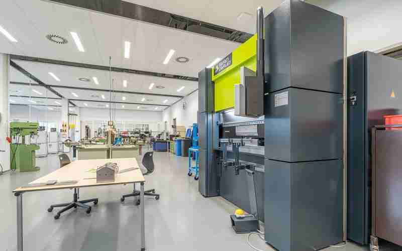 視覺(jué)檢測(cè)機(jī)十大品牌_檢測(cè)儀器設(shè)備一覽表 視覺(jué)檢測(cè)機(jī)十大品牌_檢測(cè)儀器設(shè)備一覽表