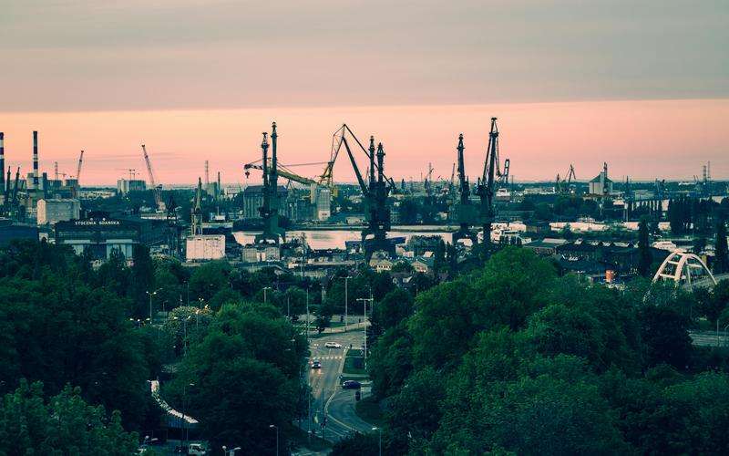 如何優(yōu)化光源以提高視覺(jué)檢測(cè)系統(tǒng)的性能