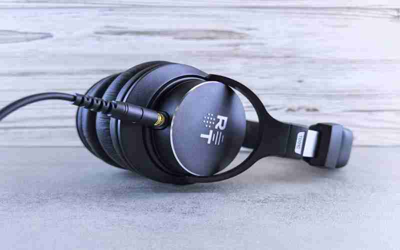 熱工缺陷檢測(cè)是什么意思啊 建筑熱工缺檢測(cè)費(fèi)用 熱工缺陷檢測(cè)是什么意思啊 建筑熱工缺檢測(cè)費(fèi)用