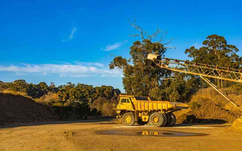 機器視覺系統(tǒng)中的特征提取方法 機器視覺系統(tǒng)中的特征提取方法