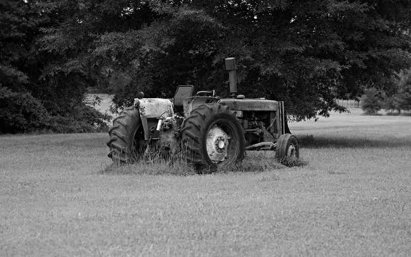 缺陷檢測(cè)中的光源選擇如何影響系統(tǒng)的維護(hù)周期