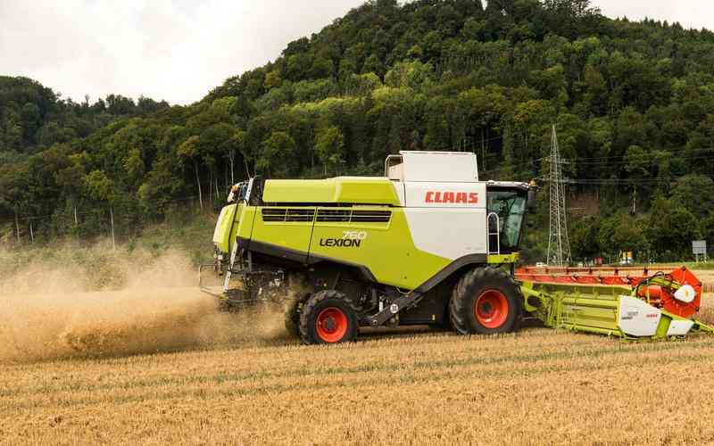 產品外觀檢測設備的自動化程度如何影響生產效率 產品外觀檢測設備的自動化程度如何影響生產效率