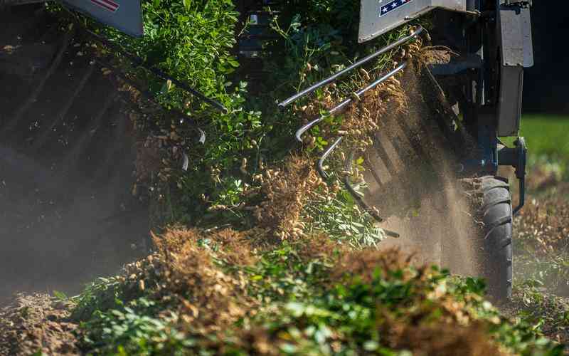 全自動(dòng)品檢機(jī)如何幫助減少生產(chǎn)過程中的浪費(fèi) 全自動(dòng)品檢機(jī)如何幫助減少生產(chǎn)過程中的浪費(fèi)