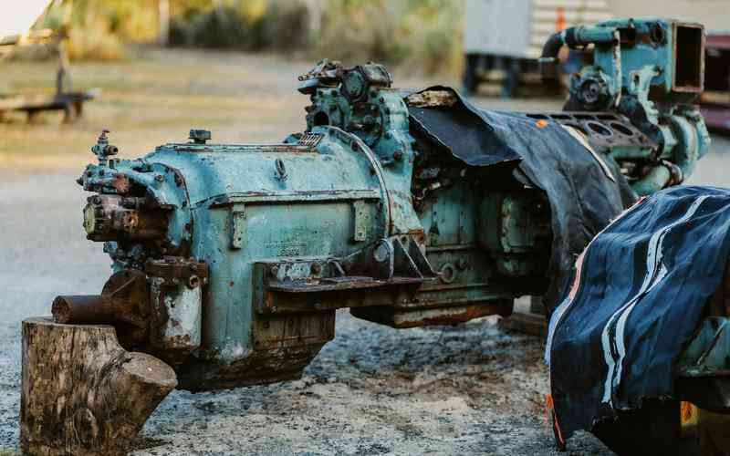 機(jī)器視覺在物流行業(yè)的應(yīng)用有哪些 機(jī)器視覺在物流行業(yè)的應(yīng)用有哪些