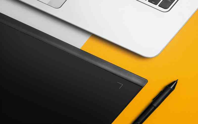 視覺檢測在瑕疵檢測中的應(yīng)用情況如何 視覺檢測在瑕疵檢測中的應(yīng)用情況如何