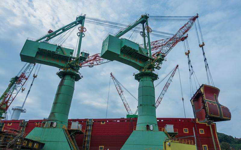 表面缺陷檢測中如何處理異物干擾 表面缺陷檢測中如何處理異物干擾