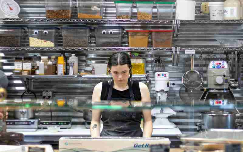 視覺(jué)檢測(cè)測(cè)量精度;工業(yè)自動(dòng)化視覺(jué)檢測(cè) 視覺(jué)檢測(cè)測(cè)量精度;工業(yè)自動(dòng)化視覺(jué)檢測(cè)