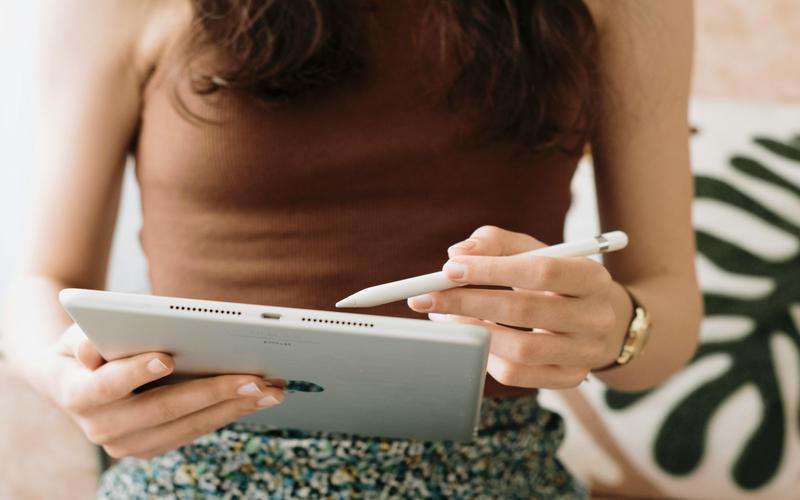 視覺檢測系統(tǒng)中的圖像分割技術有哪些 視覺檢測系統(tǒng)中的圖像分割技術有哪些