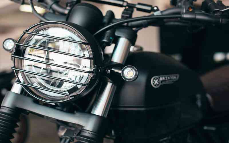 如何在機(jī)器視覺中應(yīng)用模板匹配 如何在機(jī)器視覺中應(yīng)用模板匹配