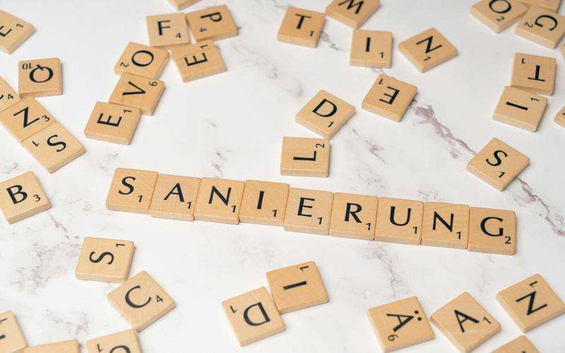 如何優(yōu)化視覺(jué)檢測(cè)相機(jī)在動(dòng)態(tài)環(huán)境中的性能 如何優(yōu)化視覺(jué)檢測(cè)相機(jī)在動(dòng)態(tài)環(huán)境中的性能