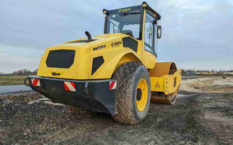 缺陷檢測(cè)系統(tǒng)流程圖 程序流程圖的缺點(diǎn) 缺陷檢測(cè)系統(tǒng)流程圖 程序流程圖的缺點(diǎn)