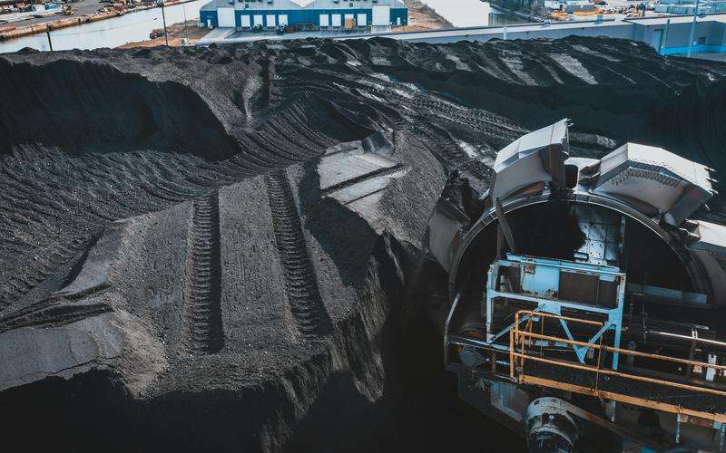 機(jī)器視覺系統(tǒng)如何應(yīng)對(duì)數(shù)據(jù)冗余問題 機(jī)器視覺系統(tǒng)如何應(yīng)對(duì)數(shù)據(jù)冗余問題