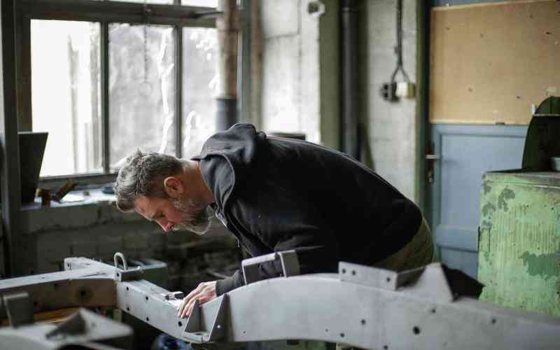 深度學(xué)習(xí)模型在瑕疵檢測(cè)中的遷移學(xué)習(xí)策略 深度學(xué)習(xí)模型在瑕疵檢測(cè)中的遷移學(xué)習(xí)策略