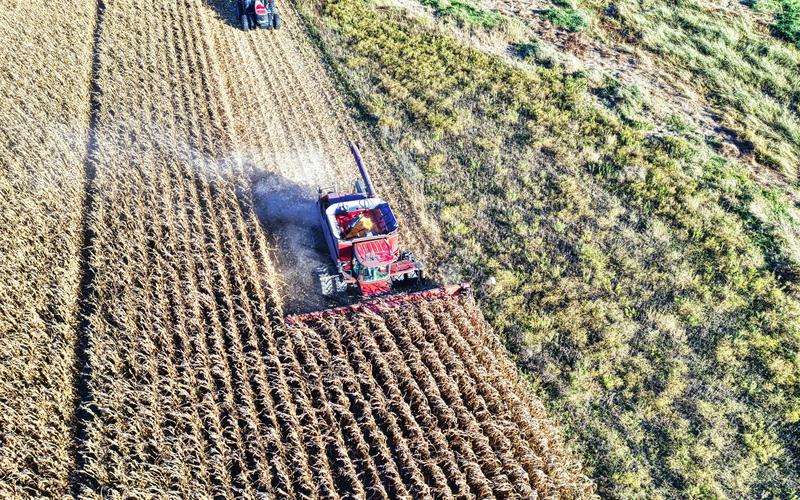 機器視覺系統(tǒng)中的圖像重建性能如何評估 機器視覺系統(tǒng)中的圖像重建性能如何評估