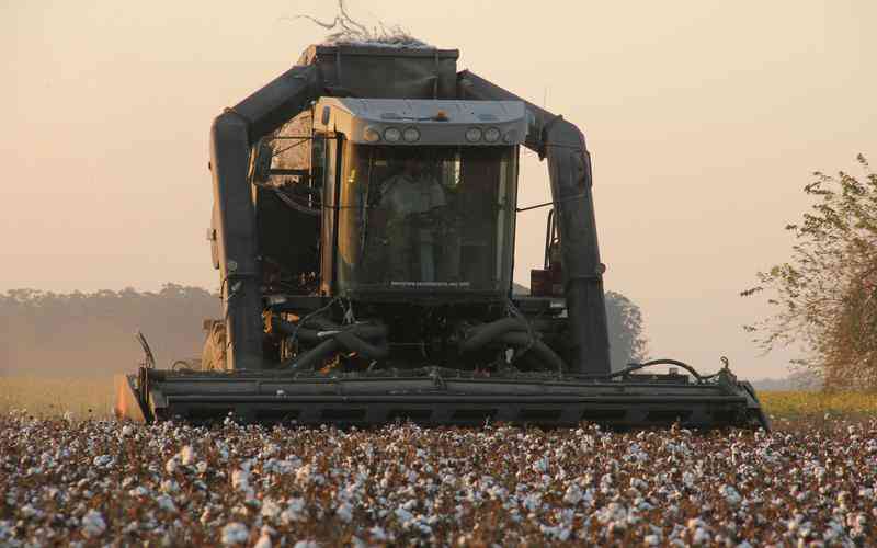 機器視覺如何實現(xiàn)對復雜場景的場景理解 機器視覺如何實現(xiàn)對復雜場景的場景理解