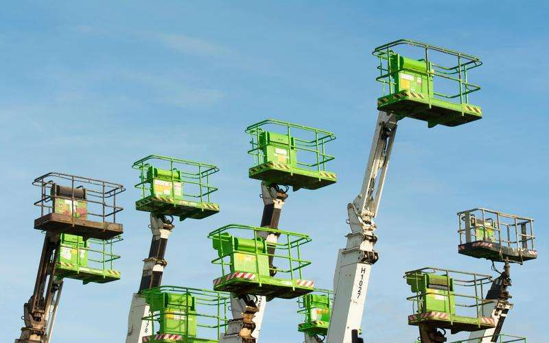 機器視覺技術在運動技能提升中的應用策略 機器視覺技術在運動技能提升中的應用策略